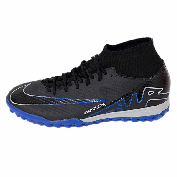 Nike Shoes Throwback Nike Zoom Mercurial Superfly 9 Academy Turf Shoes