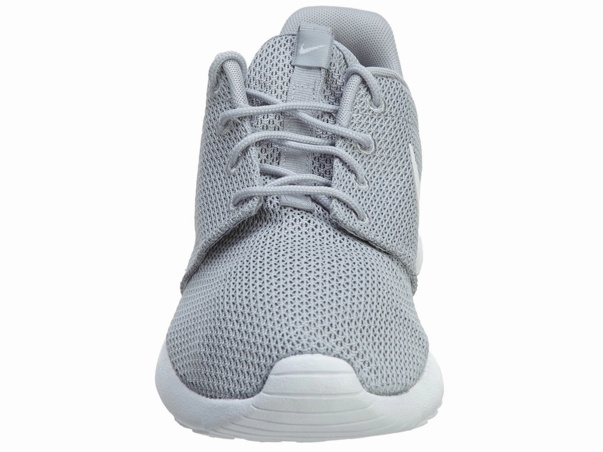 Nike Free Original Shoes Nike Rosherun Mens Style : 511881