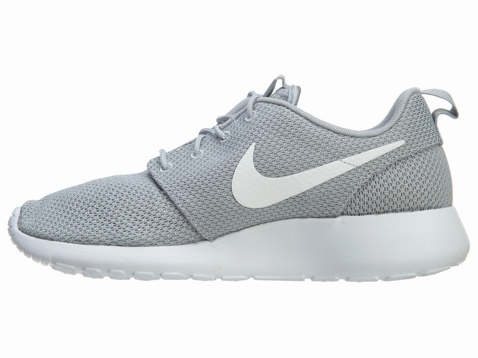 Nike Free Rn Shoes Nike Rosherun Mens Style : 511881