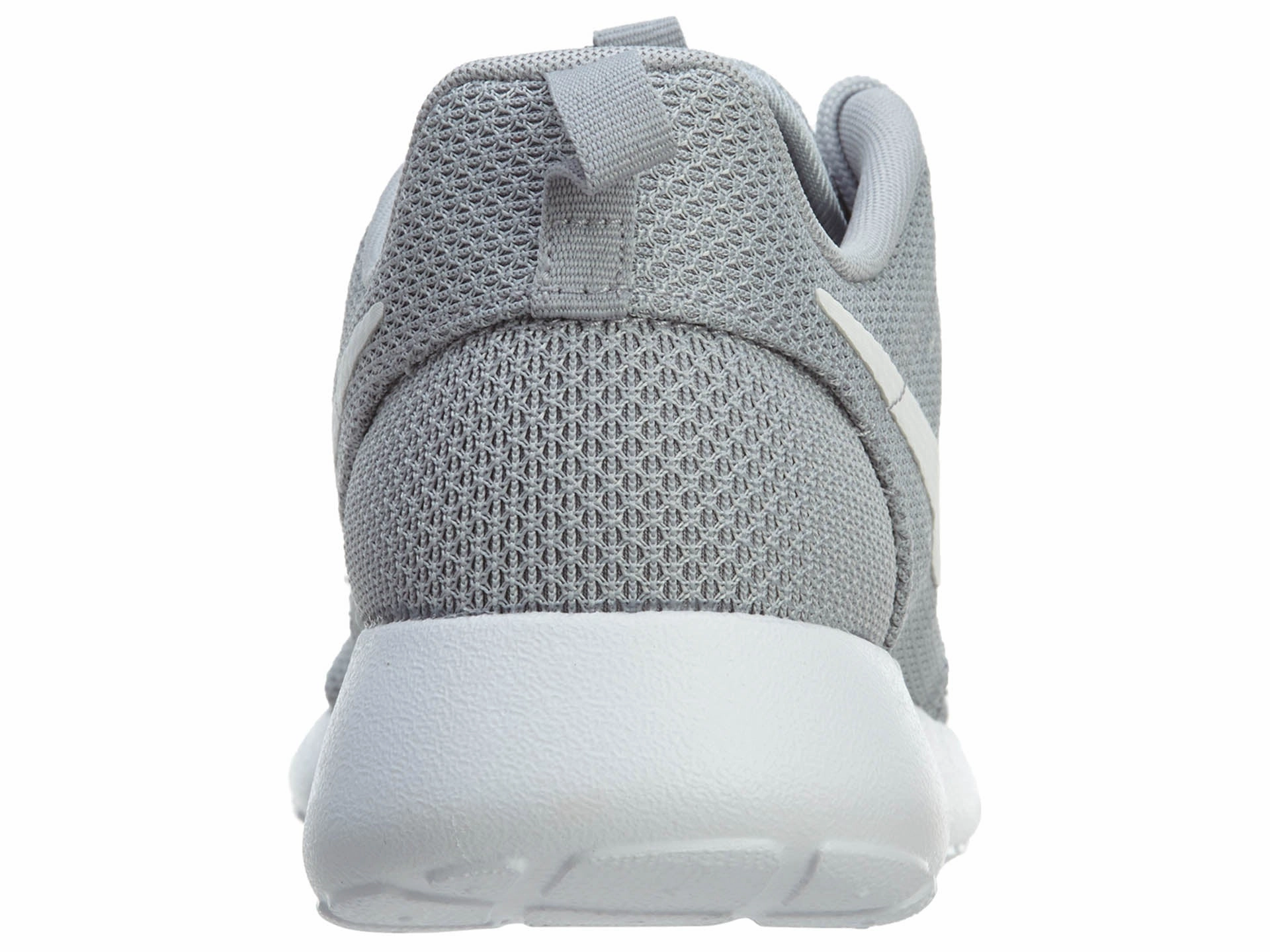 Nike Squat Shoes Nike Rosherun Mens Style : 511881