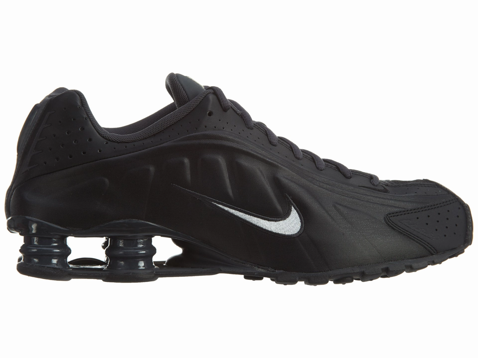 Nike Shox R4 Mens Style : 104265 Best Nike Shoes For Working