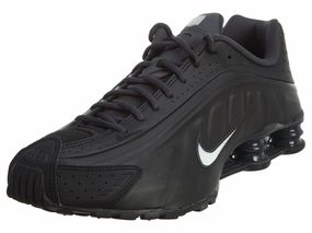 Nike Shox R4 Mens Style : 104265 Most Comfortable Nike Running Shoes