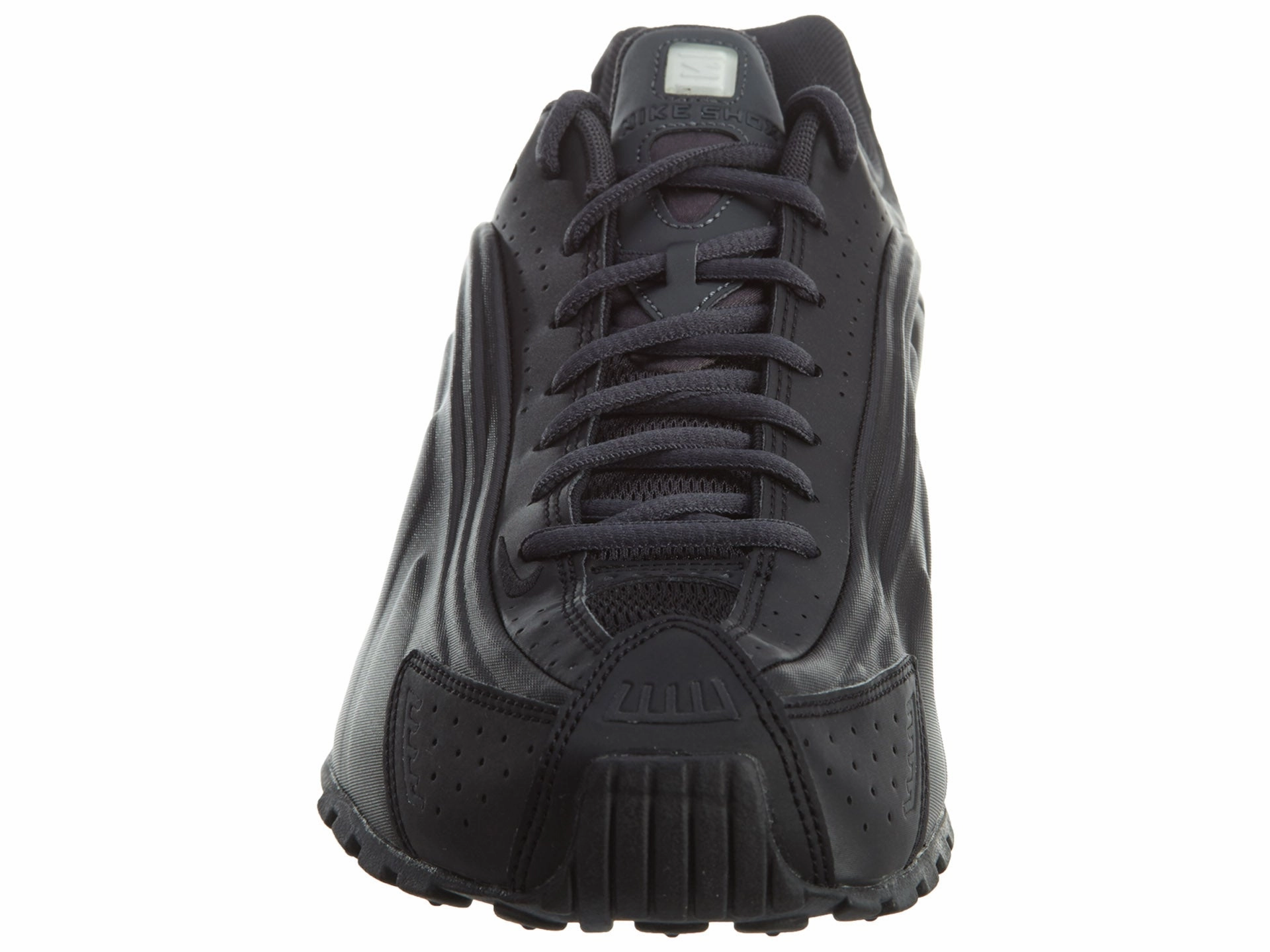 Nike Shox R4 Mens Style : 104265 Nike Working Shoes