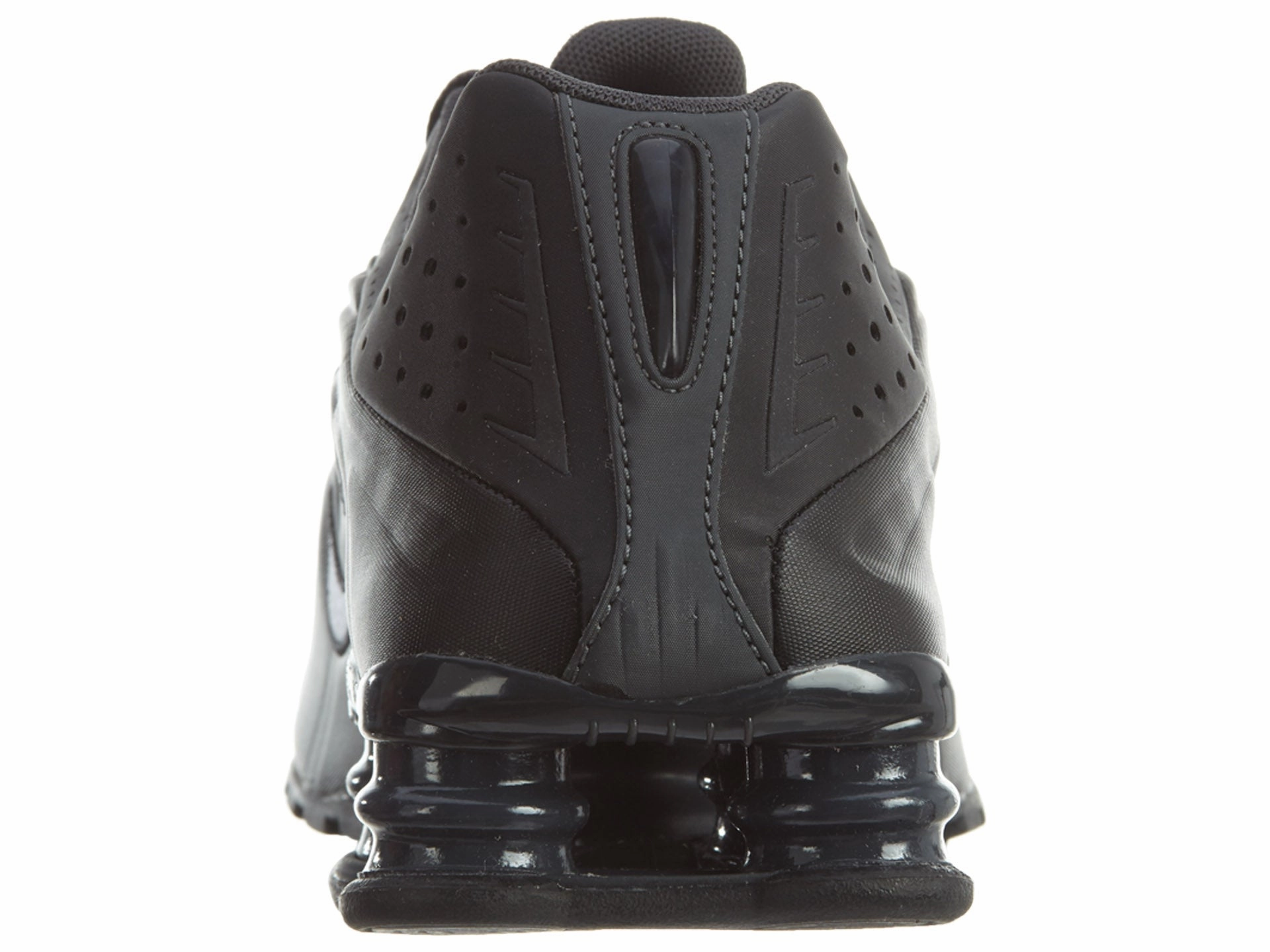 Nike Shox R4 Mens Style : 104265 Nike Andre Agassi Shoes