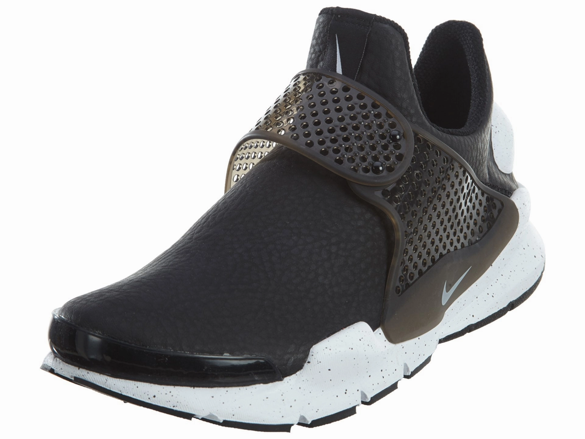 Nike Sock Dart Prm Womens Style : 881186 Nike Xc Running Shoes