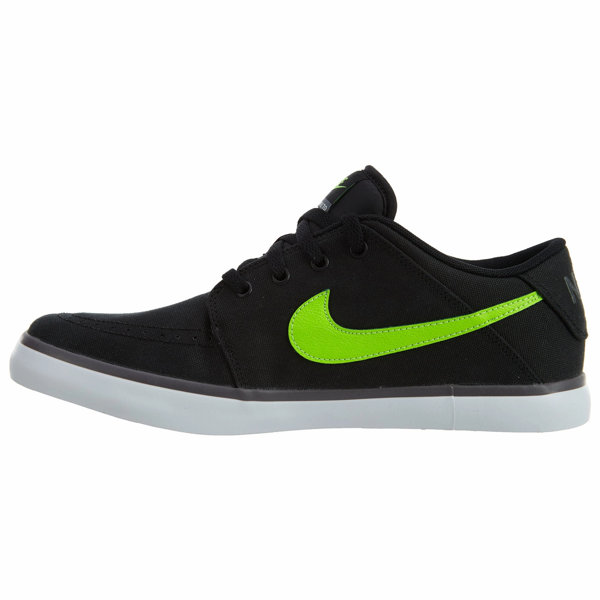 Nike Skating Shoes Nike Suketo Mens Style : 511847