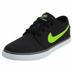 Nike Suketo Mens Style : 511847 Air Bubble Nike Shoes