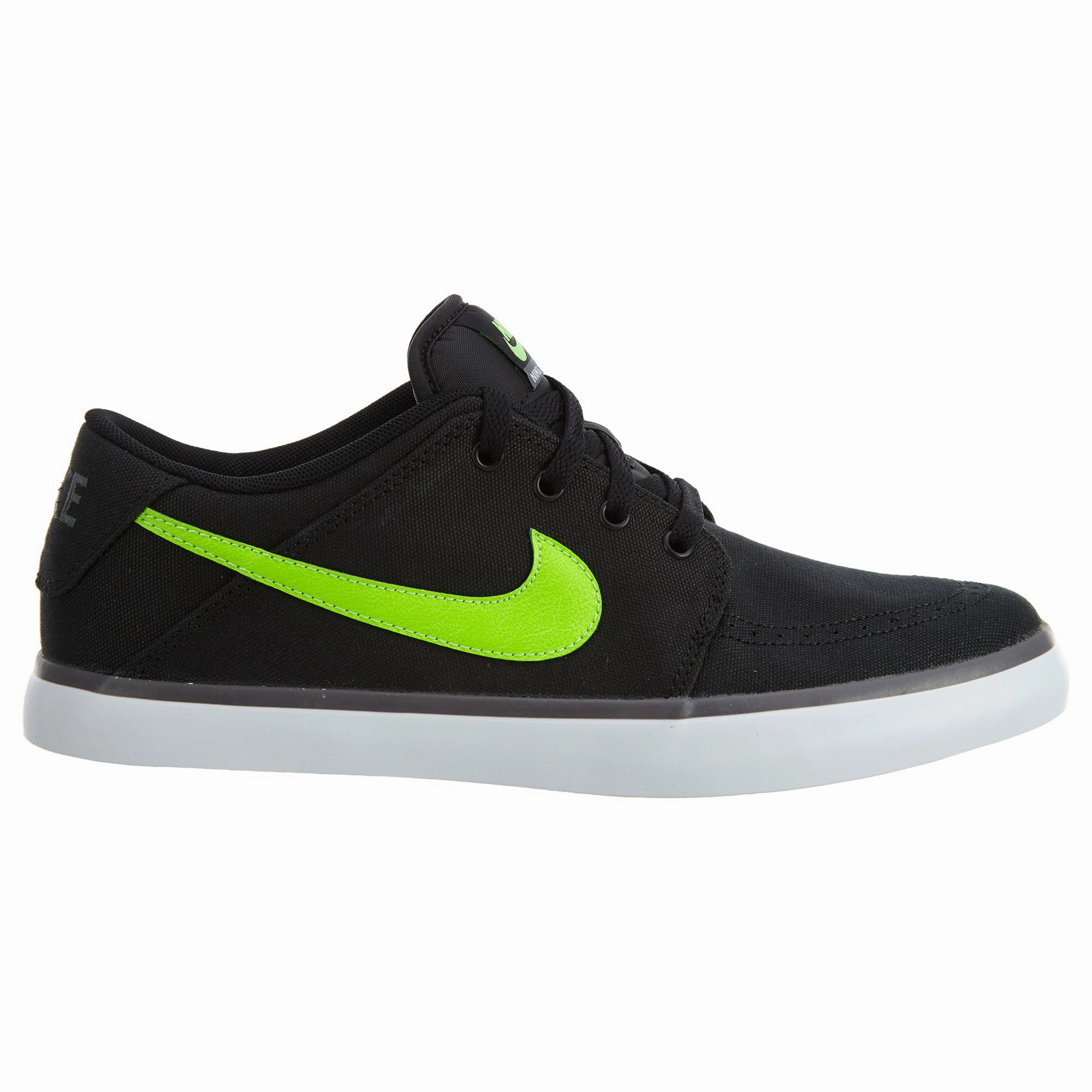 Nike Suketo Mens Style : 511847 Nike Shoe Sizes