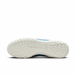 Nike Soccer Shoes Indoor Nike Tiempo Emerald Legend 10 Academy TF 30