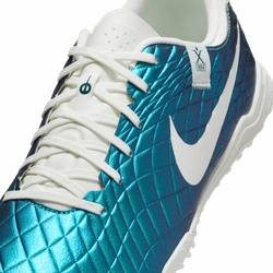 Nike Naomi Osaka Shoes Nike Tiempo Emerald Legend 10 Academy TF 30