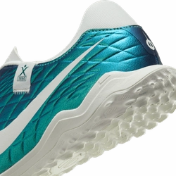 Nike Tiempo Emerald Legend 10 Academy TF 30 Nike Court Vision Mid Next Nature Shoes