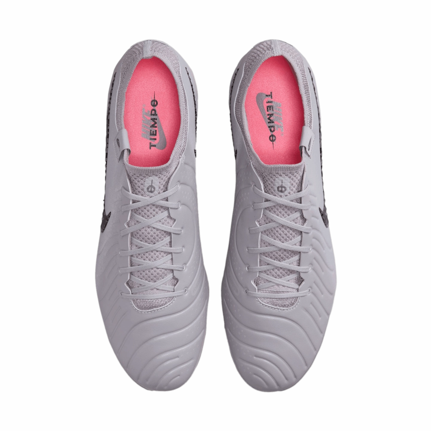 Nike Shoes Friday Sale Nike Tiempo Legend 10 Elite AS Firm Ground Cleats