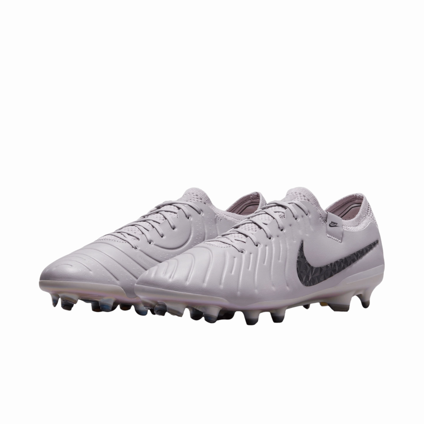 Nike Tiempo Legend 10 Elite AS Firm Ground Cleats Nike Air Max Torch Shoes