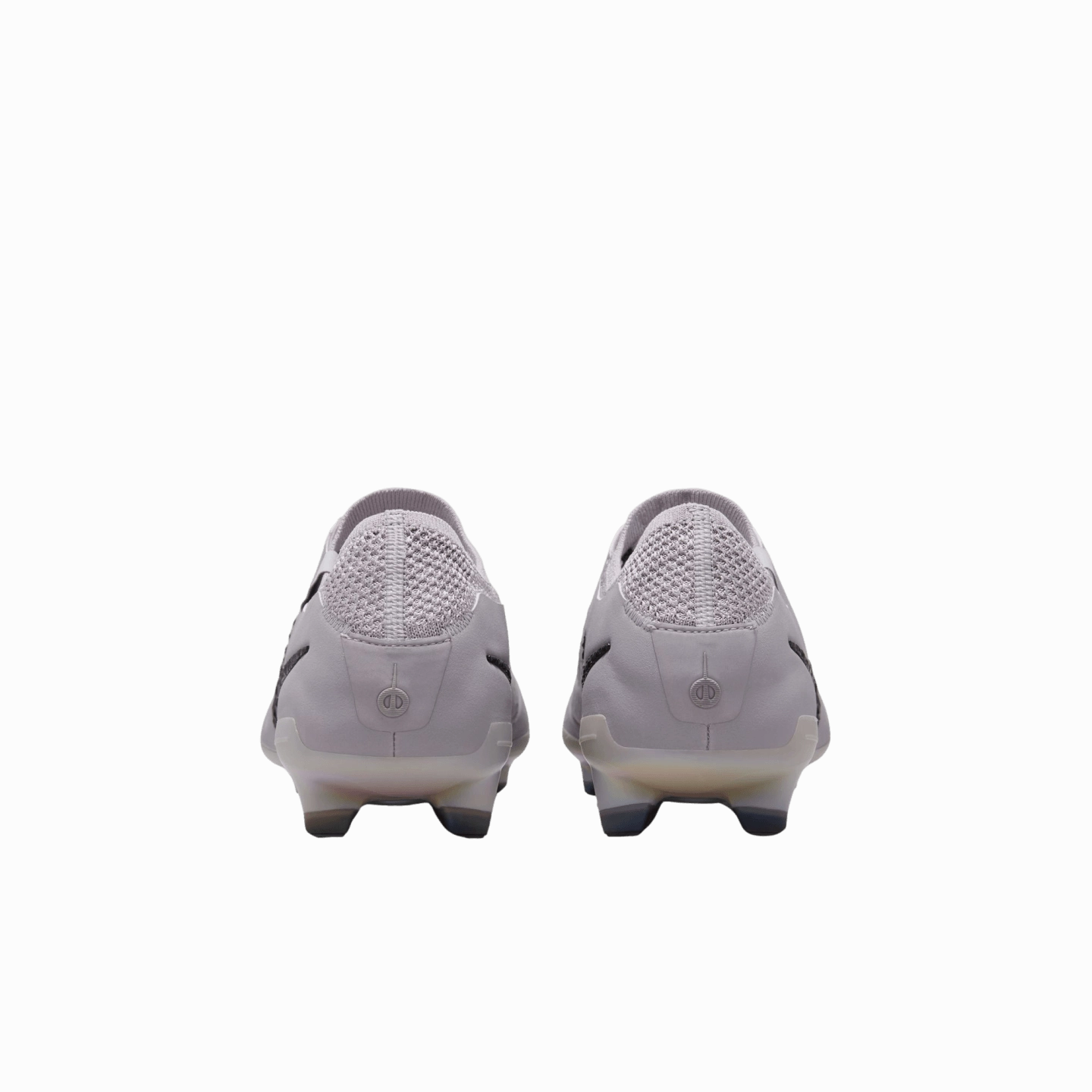 Nike Tiempo Legend 10 Elite AS Firm Ground Cleats Nike Lebron Witness Shoes