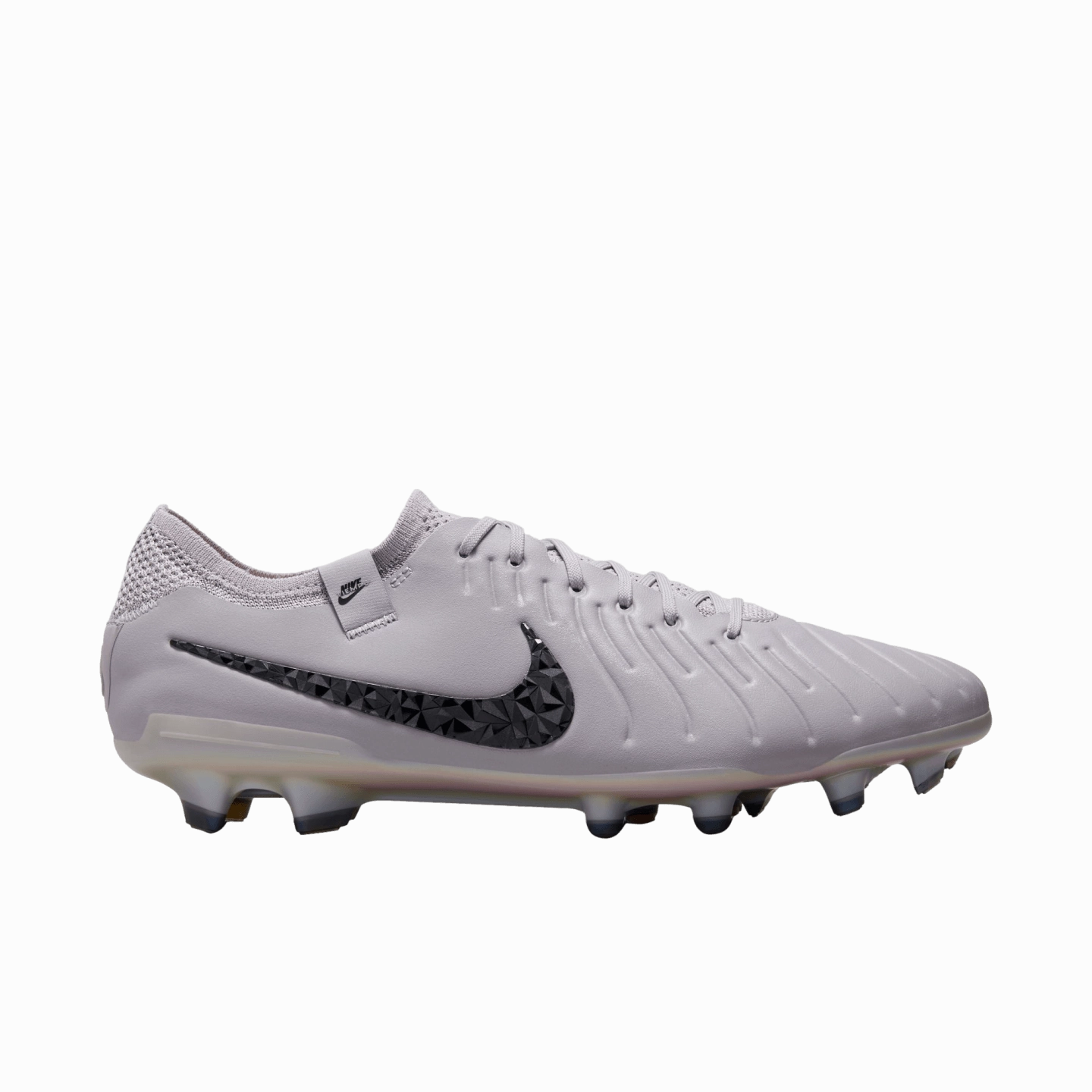 Nike Shoes With Wide Toe Box Nike Tiempo Legend 10 Elite AS Firm Ground Cleats