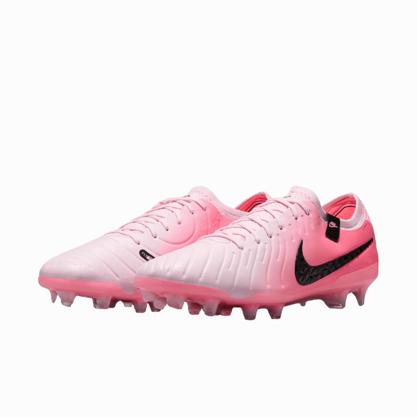 Rafa Nike Shoes Nike Tiempo Legend 10 Elite Firm Ground Cleats