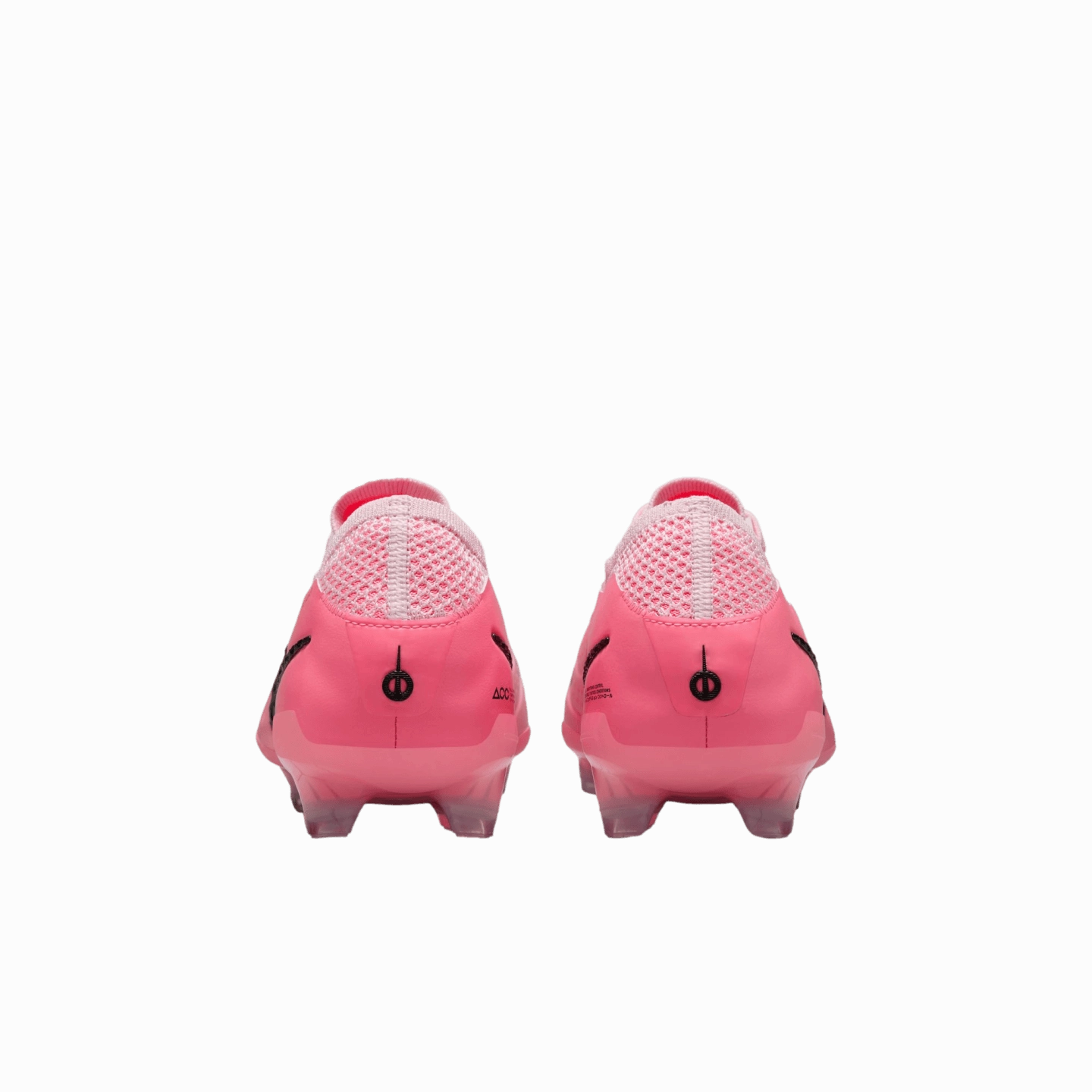 Nike Tiempo Legend 10 Elite Firm Ground Cleats Nike Shoes Casual Shoes