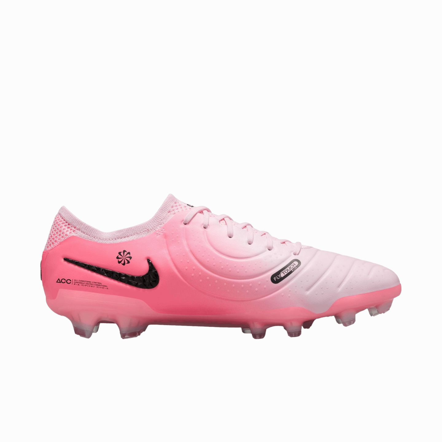 Design Your Own Shoes Nike Nike Tiempo Legend 10 Elite Firm Ground Cleats