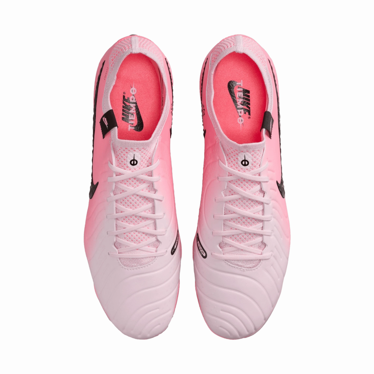 Nike Air Cushion Shoes Nike Tiempo Legend 10 Elite Firm Ground Cleats