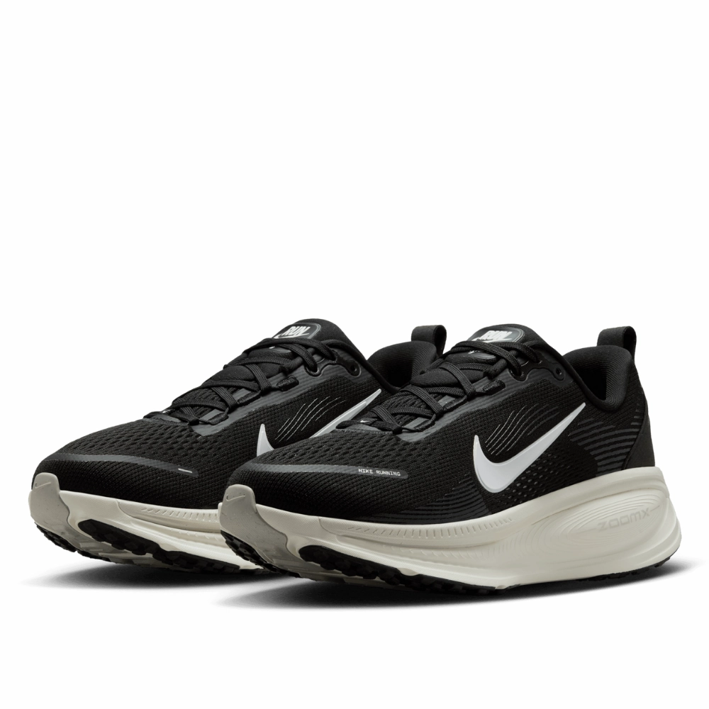 Buy Nike Golf Shoes Nike Women's Vomero 18 Road Running Shoes