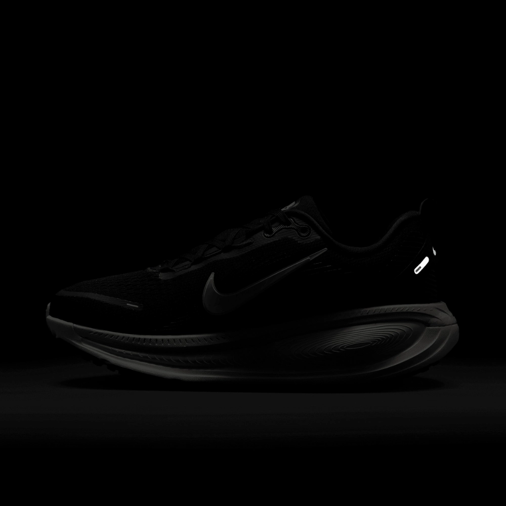 Soft Nike Shoes Nike Women's Vomero 18 Road Running Shoes