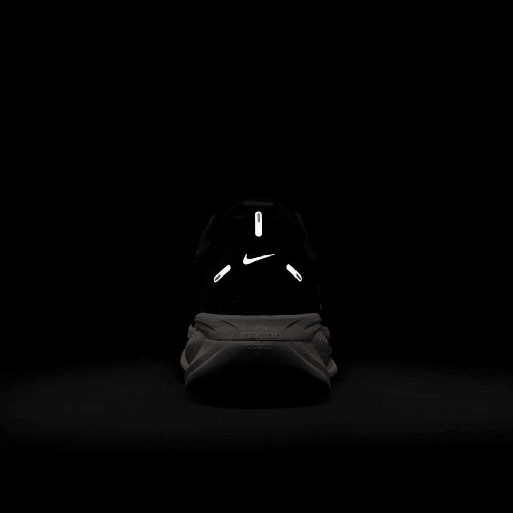 Nike Women's Vomero 18 Road Running Shoes Nike Air Max Plus Shoes