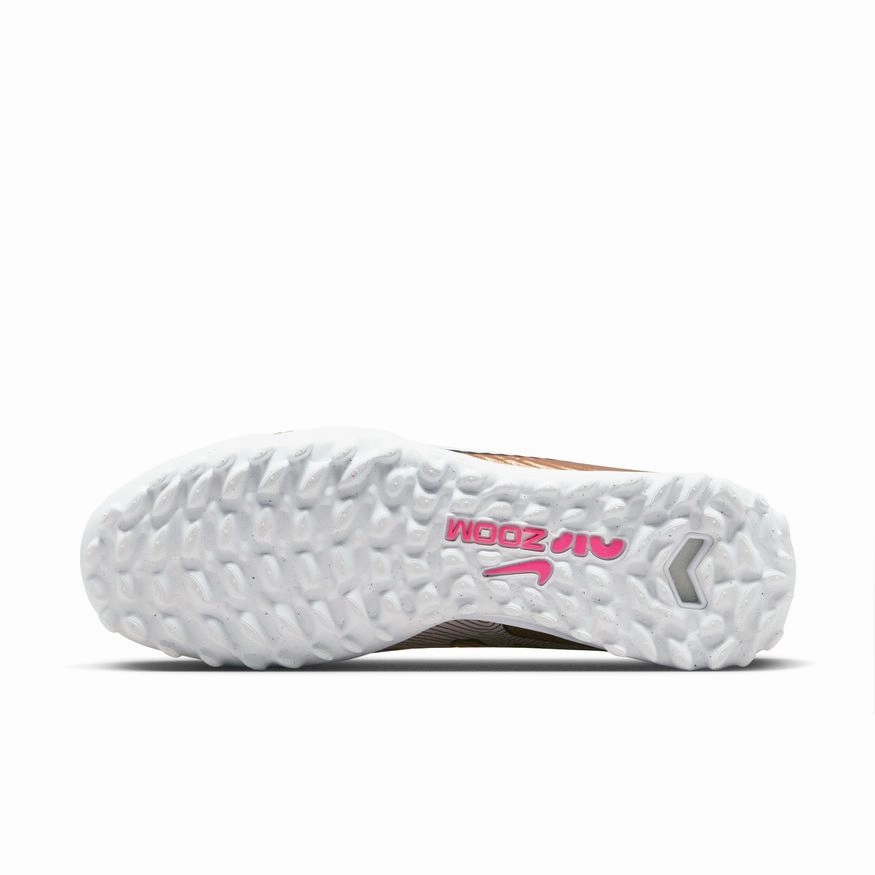 Nike Shoes And Red Nike Zoom Mercurial Superfly 9 Academy TF