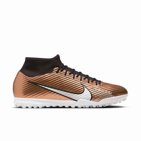 Nike Hyper Shoes Nike Zoom Mercurial Superfly 9 Academy TF