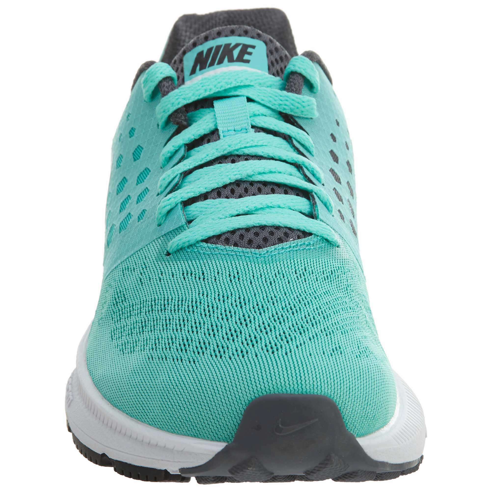 Legacy Nike Shoes Nike Zoom Span Womens Style : 852450