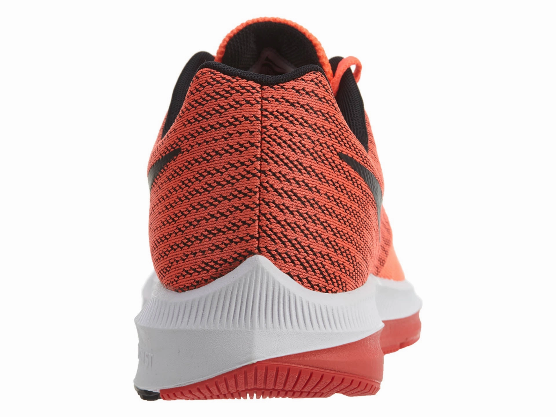 Pics Of Nike Air Max Shoes Nike Zoom Winflo 4 Mens Style : 898466