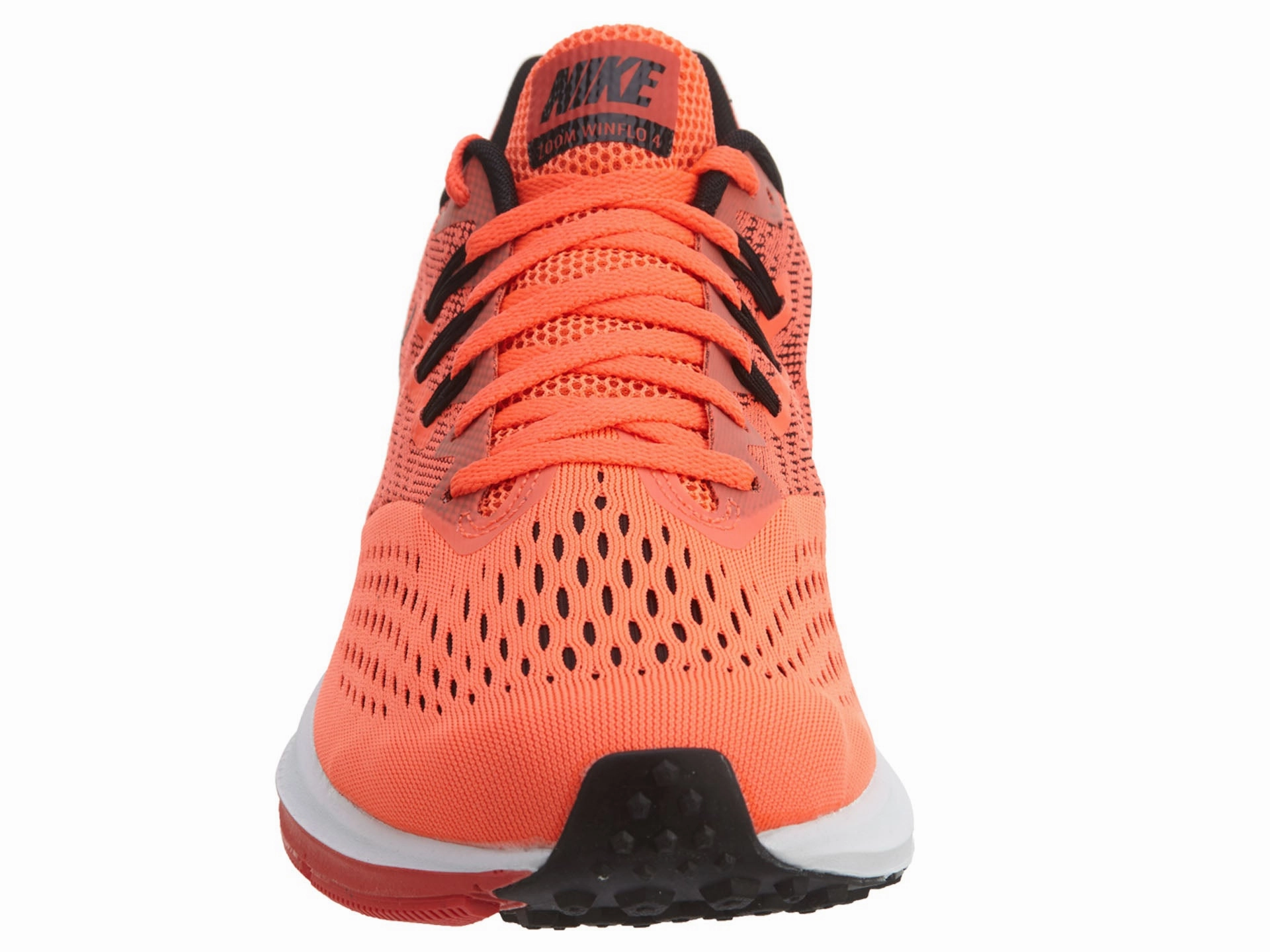 Nike Zoom Winflo 4 Mens Style : 898466 Nike Running Shoe Sale