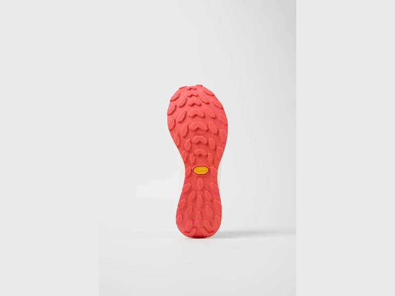 NNormal Kjerag 02 - Lightweight Race Day Shoe