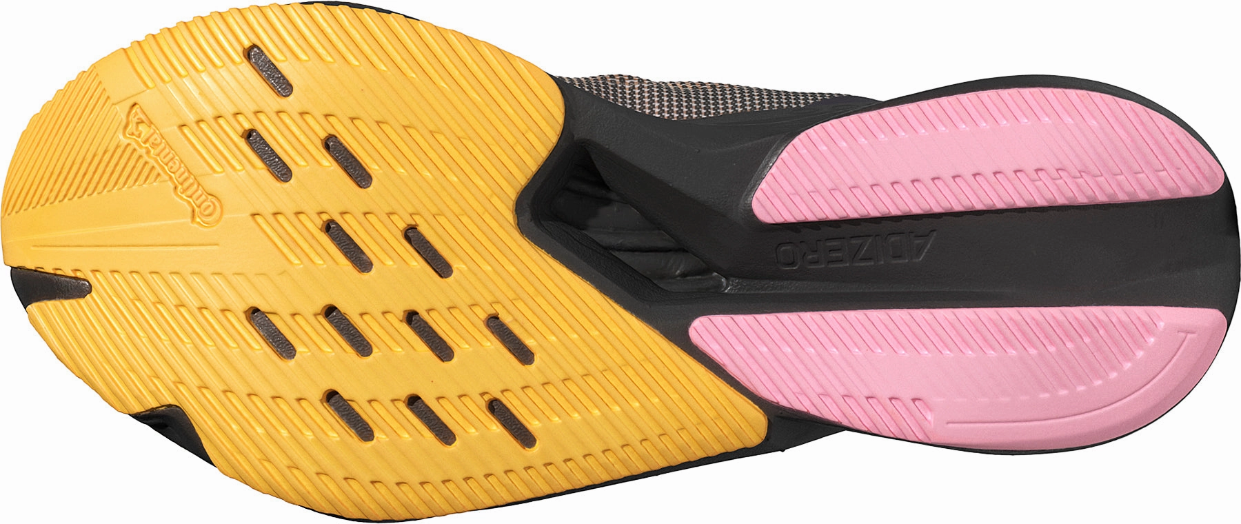 adidas Adizero Boston 12 Womens Running Shoes - Black Boxing Cross Training Shoes