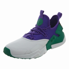 Nike Free Run 2 Running Shoes Nike Air Huarache Drift Mens Style : Ah7334