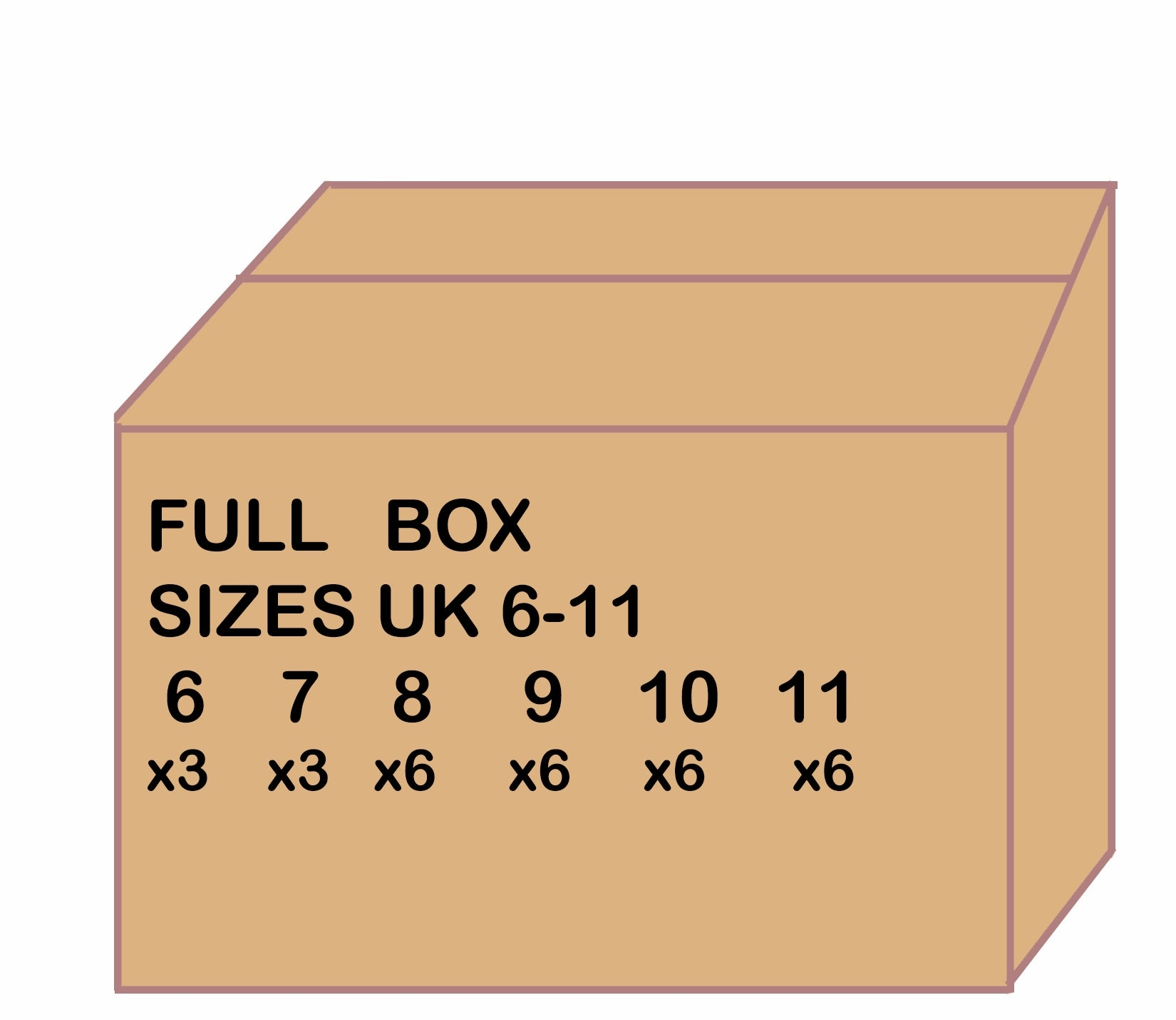 OCEAN Mens Lightweight EVA Sliders in Navy/Grey Diy Gladiator Sandals From Flip Flops