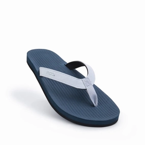 SHORE/SHORE LIGHT | THE ESSNTLS TIRE SOLE - Indosole Cute Bow Flip Flops