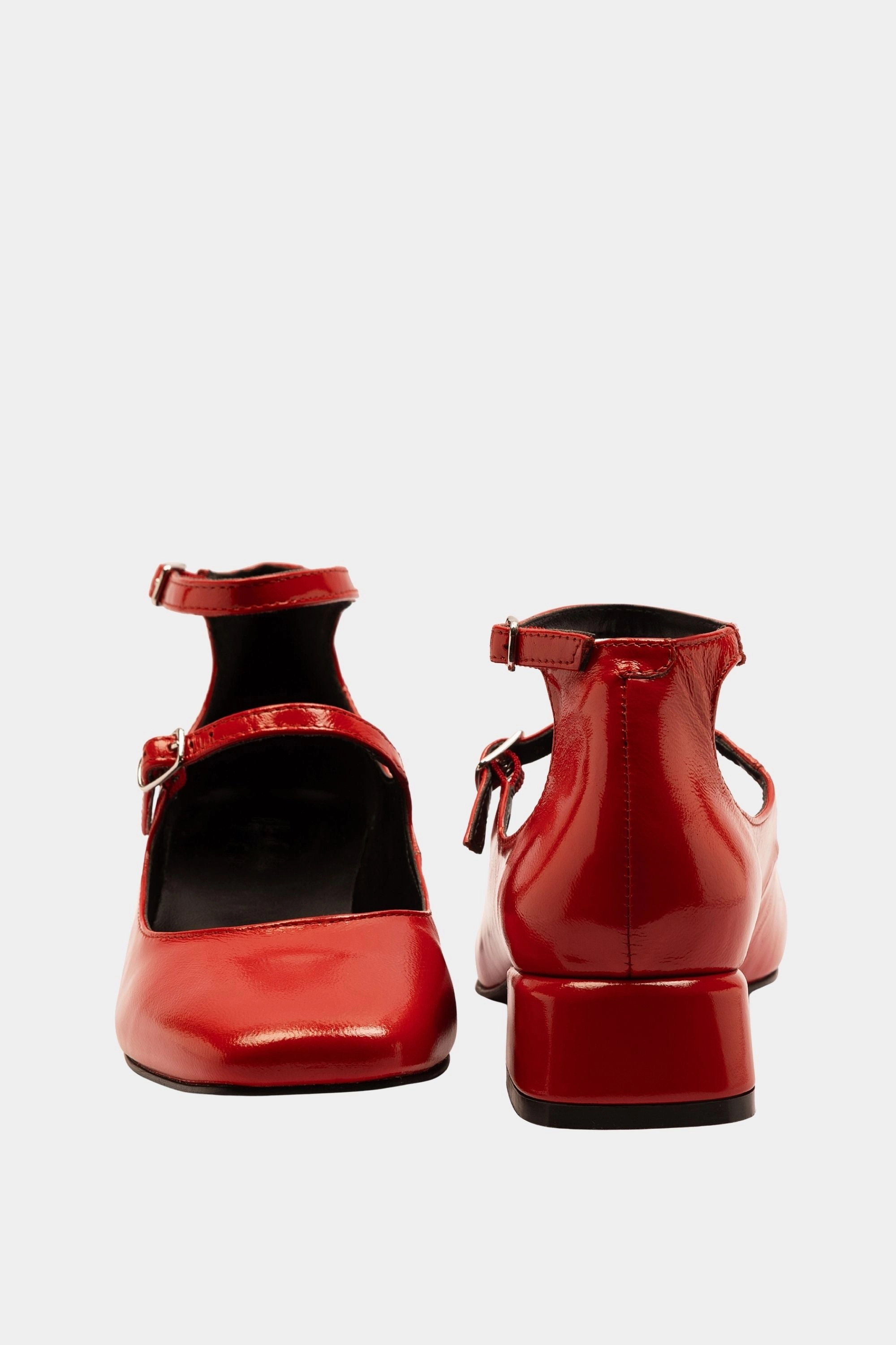 Florida Sandals Off The Hook London Fleet - Sandals