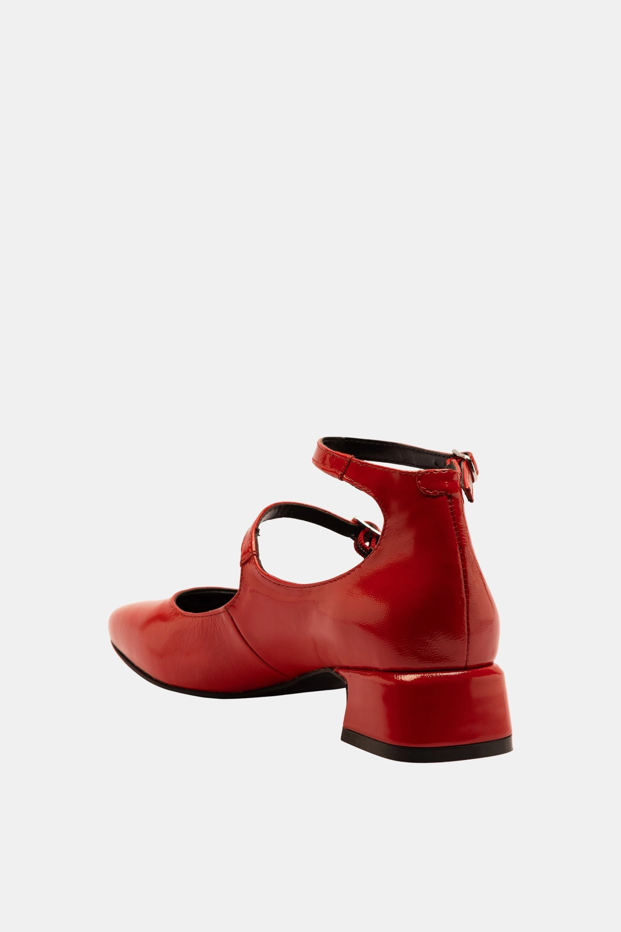 Off The Hook London Fleet - Sandals 90s Jelly Sandals