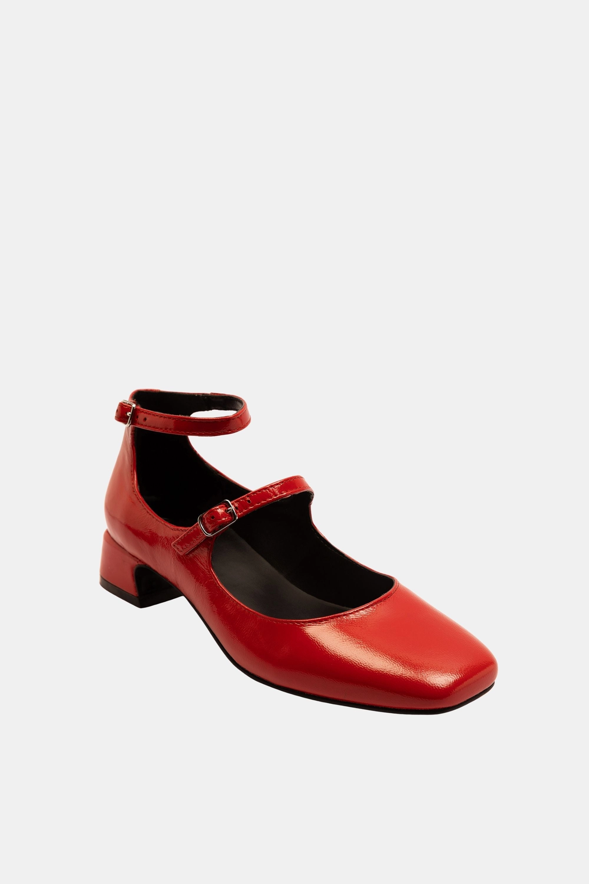 Off The Hook London Fleet - Sandals Sandals Bahamas Exuma