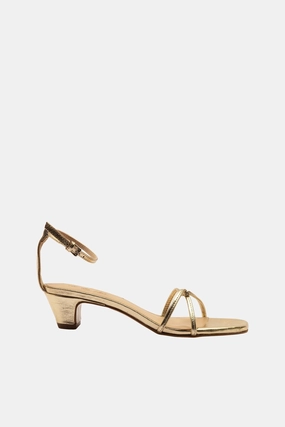 Off The Hook London Holborn - Sandals Sandals Sailor Moon