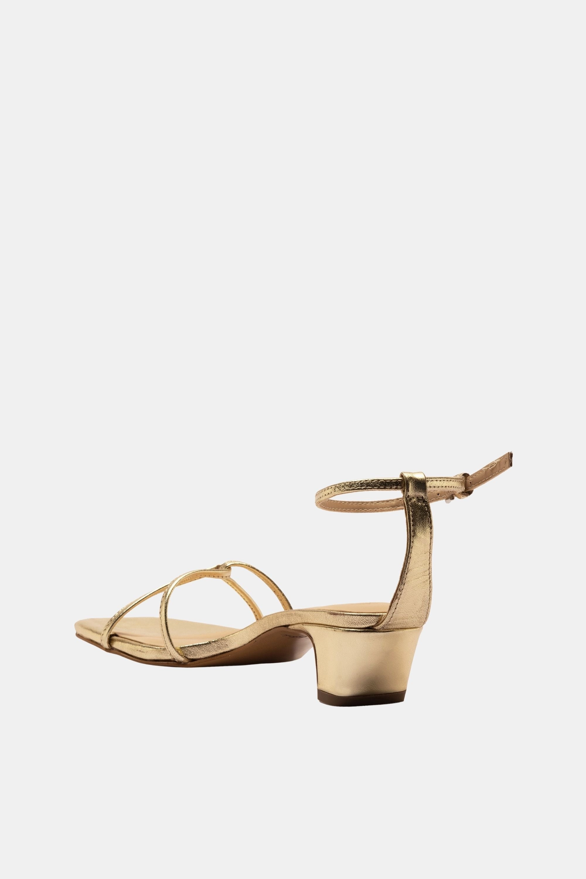 Off The Hook London Holborn - Sandals Sandals Platform