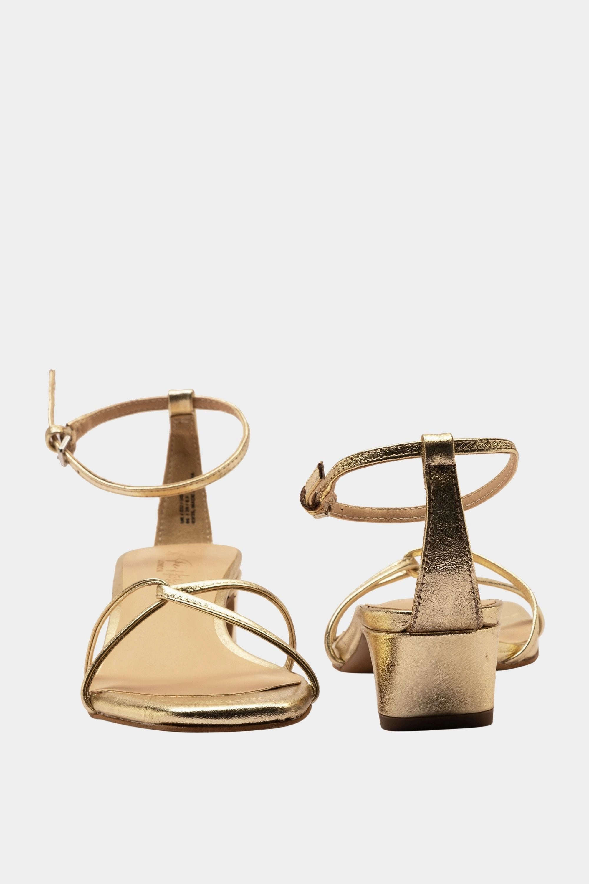 Sandals Whitehouse Jamaica Off The Hook London Holborn - Sandals