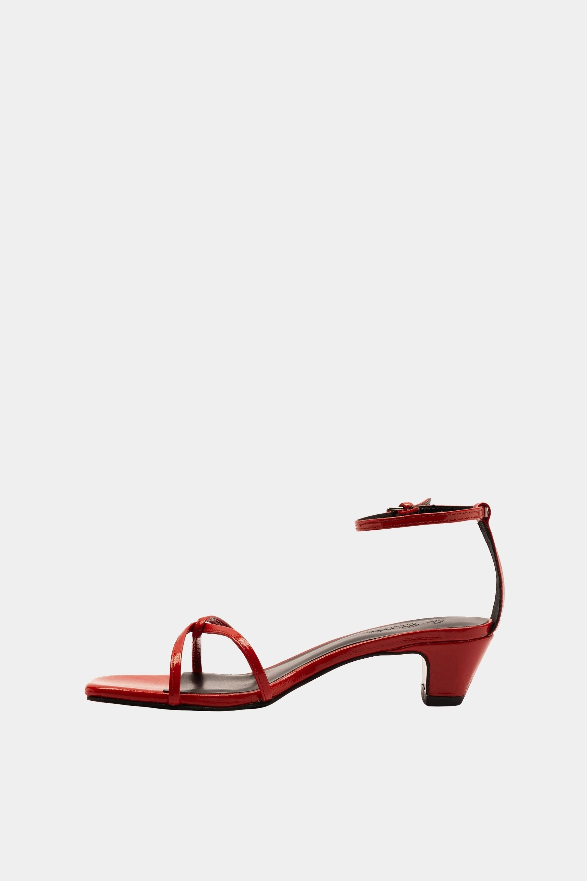 Off The Hook London Holborn - Sandals Best Orthopedic Sandals