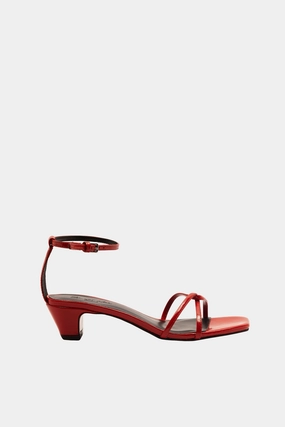 Off The Hook London Holborn - Sandals Attilio Giusti Leombruni Sandals