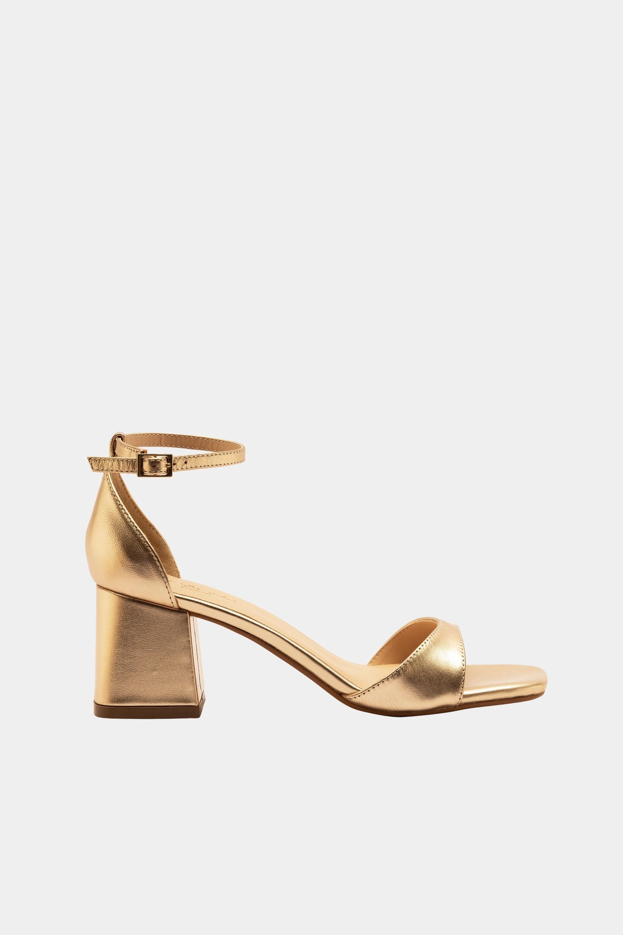 Fancy Flat Sandals Off The Hook London Knightsbridge - Sandals