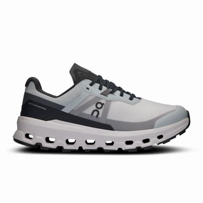 Tactical Trail Running Shoes ON Womens Cloudvista 2 - Trail