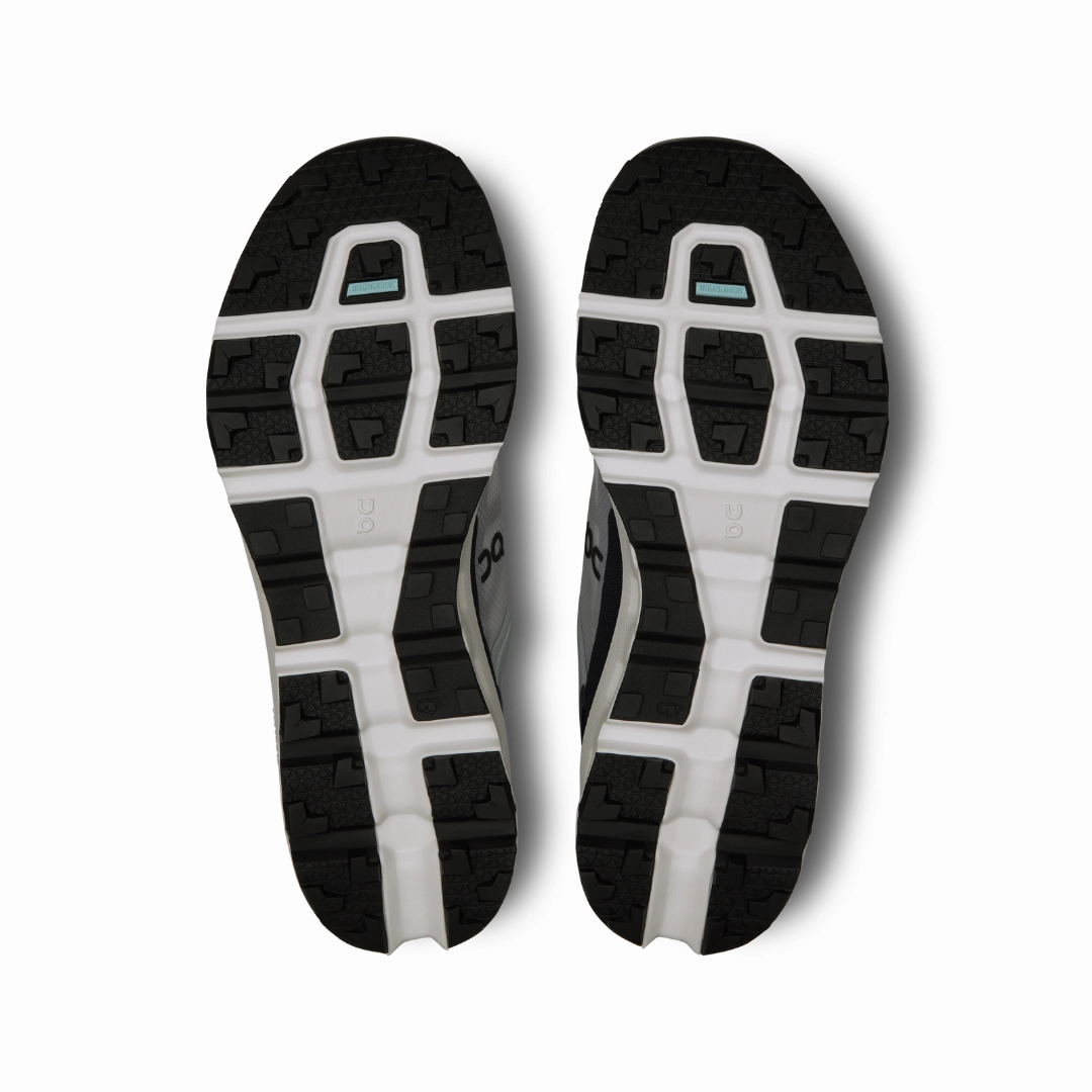 Trail Running Shoes Budget ON Womens Cloudvista 2 - Trail