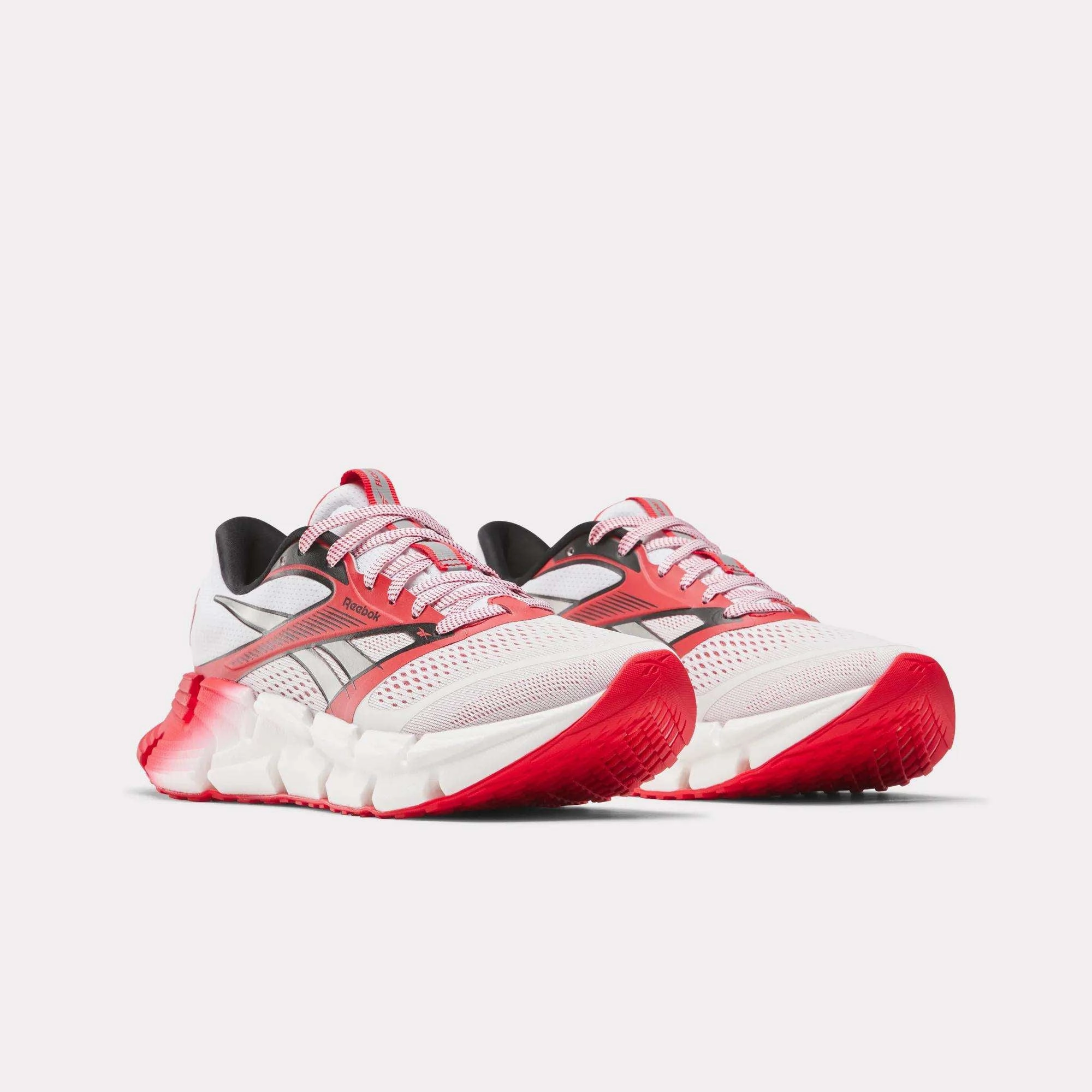 Men's FloatZig 2 AHA Running Shoes Superblast 2 Running Shoe