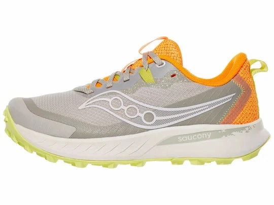 Peregrine 15 Women's