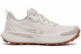 Peregrine 15 Women's